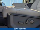 Thumbnail of 2025 STAR WHITE MET TRI-COAT Ford Expedition