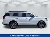 Thumbnail of 2025 STAR WHITE MET TRI-COAT Ford Expedition