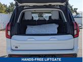 Thumbnail of 2025 STAR WHITE MET TRI-COAT Ford Expedition