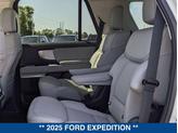 Thumbnail of 2025 STAR WHITE MET TRI-COAT Ford Expedition
