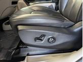 Thumbnail of 2023 Bright White Clearcoat Chrysler Pacifica