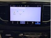 Thumbnail of 2023 Bright White Clearcoat Chrysler Pacifica