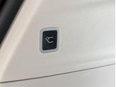 Thumbnail of 2023 Bright White Clearcoat Chrysler Pacifica