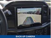 Thumbnail of 2025 Carbonized Gray Metallic Ford F-150