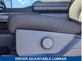 Thumbnail of 2025 Carbonized Gray Metallic Ford F-150