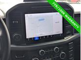 Thumbnail of 2025 OXFORD WHITE Ford F-150