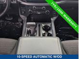 Thumbnail of 2025 OXFORD WHITE Ford F-150