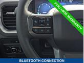 Thumbnail of 2025 OXFORD WHITE Ford F-150