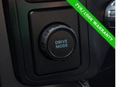 Thumbnail of 2025 OXFORD WHITE Ford F-150