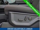 Thumbnail of 2025 OXFORD WHITE Ford F-150