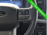 Thumbnail of 2025 OXFORD WHITE Ford F-150