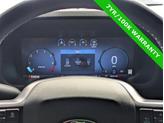 Thumbnail of 2025 OXFORD WHITE Ford F-150