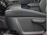 Thumbnail of 2025 OXFORD WHITE Ford Maverick