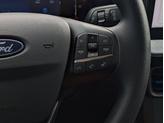 Thumbnail of 2025 OXFORD WHITE Ford Maverick