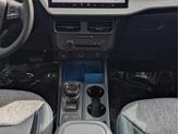 Thumbnail of 2025 OXFORD WHITE Ford Maverick