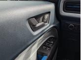 Thumbnail of 2025 OXFORD WHITE Ford Maverick