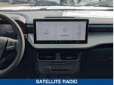 Thumbnail of 2025 OXFORD WHITE Ford Maverick