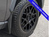 Thumbnail of 2022 Magnetic Gray Metallic Toyota RAV4
