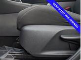 Thumbnail of 2022 Magnetic Gray Metallic Toyota RAV4