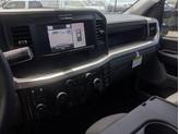 Thumbnail of 2025 OXFORD WHITE Ford F-350