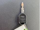 Thumbnail of 2007 Black Clearcoat Ford Mustang