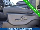 Thumbnail of 2023 AGATE BLACK METALLIC Ford F-150