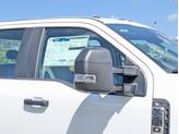 Thumbnail of 2025 Oxford White Ford F-350
