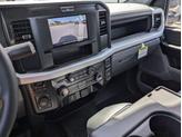 Thumbnail of 2025 Oxford White Ford F-350