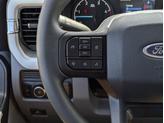 Thumbnail of 2025 Oxford White Ford F-350
