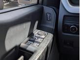 Thumbnail of 2025 Oxford White Ford F-350