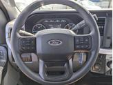 Thumbnail of 2025 Oxford White Ford F-350