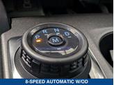 Thumbnail of 2025 Carbonized Gray Metallic Ford Bronco Sport