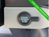 Thumbnail of 2022 CYBER ORANGE MET TRI-COAT Ford Bronco