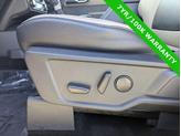 Thumbnail of 2022 CYBER ORANGE MET TRI-COAT Ford Bronco