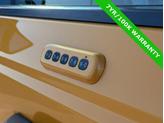 Thumbnail of 2022 CYBER ORANGE MET TRI-COAT Ford Bronco