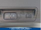 Thumbnail of 2024 OXFORD WHITE Ford Explorer
