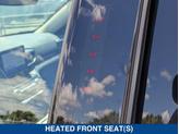 Thumbnail of 2024 OXFORD WHITE Ford Explorer