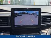 Thumbnail of 2024 OXFORD WHITE Ford Explorer
