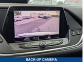 Thumbnail of 2022 Summit White Chevrolet Blazer