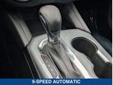 Thumbnail of 2022 Summit White Chevrolet Blazer