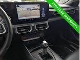 Thumbnail of 2024 OXFORD WHITE Ford Mustang