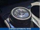 Thumbnail of 2025 Shadow Black Ford Bronco Sport