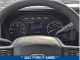 Thumbnail of 2025 Oxford White Ford F-350