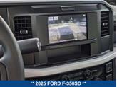 Thumbnail of 2025 Oxford White Ford F-350