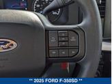 Thumbnail of 2025 Oxford White Ford F-350