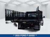 Thumbnail of 2025 Oxford White Ford F-350