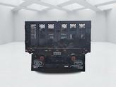 Thumbnail of 2025 Oxford White Ford F-350