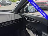 Thumbnail of 2024 Yacht Blue Kia EV6