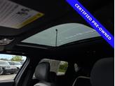 Thumbnail of 2024 Yacht Blue Kia EV6