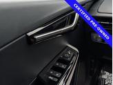 Thumbnail of 2024 Yacht Blue Kia EV6